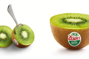 佳沛绿奇异果获欧盟健康声称认证，开创新鲜农产品行业先河—数字化转型网www.szhzxw.cn