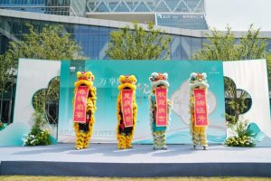 苏州雅院澄阳服务公寓正式开业，点亮相城品质旅居新坐标—数字化转型网www.szhzxw.cn