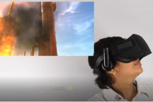 第四届全球数字贸易博览会—数字化转型网www.szhzxw.cn