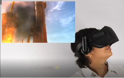 第四届全球数字贸易博览会—数字化转型网www.szhzxw.cn