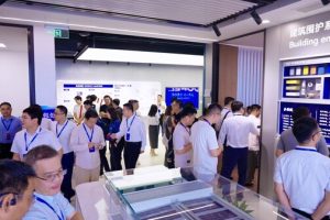 多维聚力 同心致远｜多维上海运营中心新址启用仪式隆重举行—数字化转型网www.szhzxw.cn