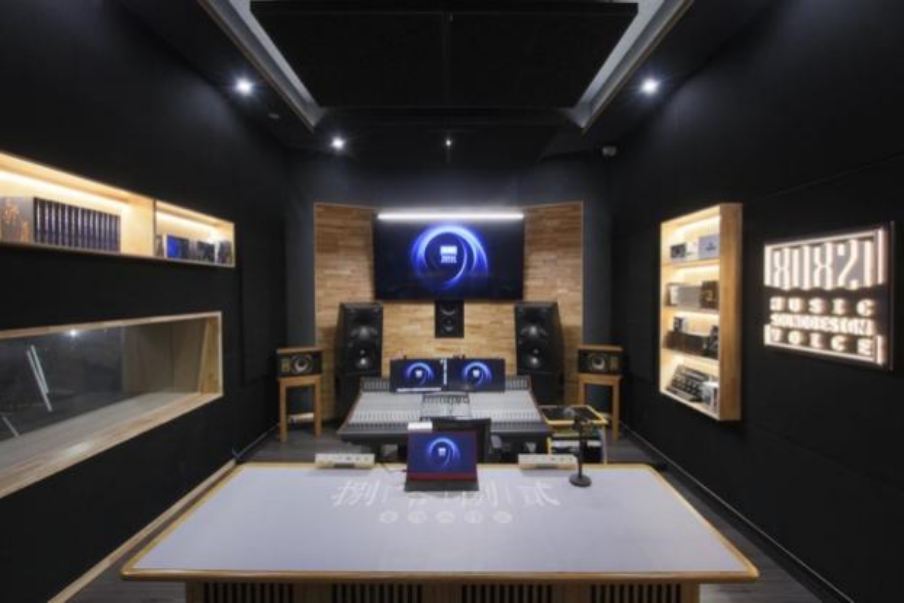 第四届全球数字贸易博览会—数字化转型网www.szhzxw.cn