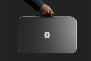 第四届全球数字贸易博览会动态|AI算力、芯片、医疗、安全七大创新成果加速生产力变革—数字化转型网www.szhzxw.cn