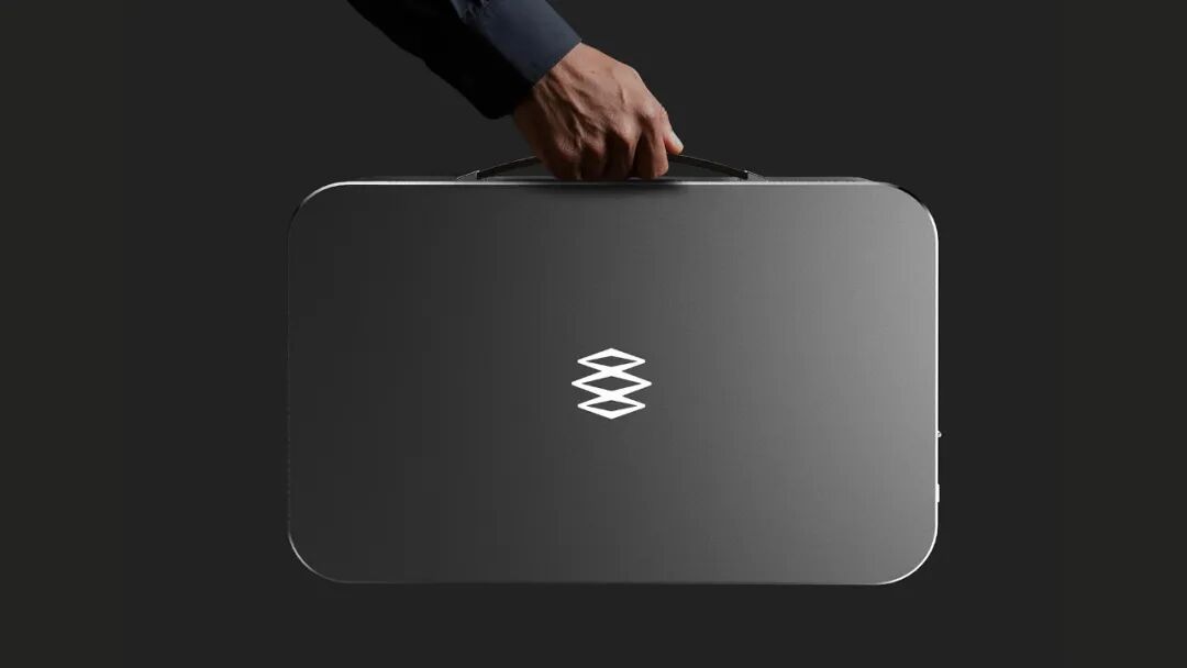 第四届全球数字贸易博览会动态|AI算力、芯片、医疗、安全七大创新成果加速生产力变革—数字化转型网www.szhzxw.cn