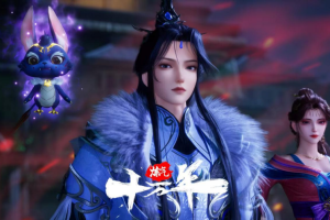 索以文化：AIGC赋能智造，领航国漫产能新纪元—数字化转型网www.szhzxw.cn