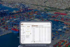 IQAX（和易孚）：看见创新未来，技术融合驱动全球数字贸易新生态—数字化转型网www.szhzxw.cn