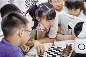 第三届全球数字贸易博览会动态|相约中国，就是相约未来——数字生态，未来已来—数字化转型网www.szhzxw.cn