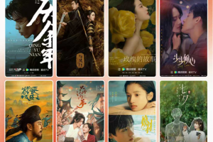 酷看文化：构建全球影娱生态，领军中文内容出海—数字化转型网www.szhzxw.cn