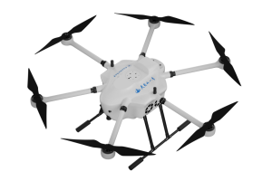 数智出行展区④：天目山实验室系列科技创新成果集中亮相！—数字化转型网www.szhzxw.cn