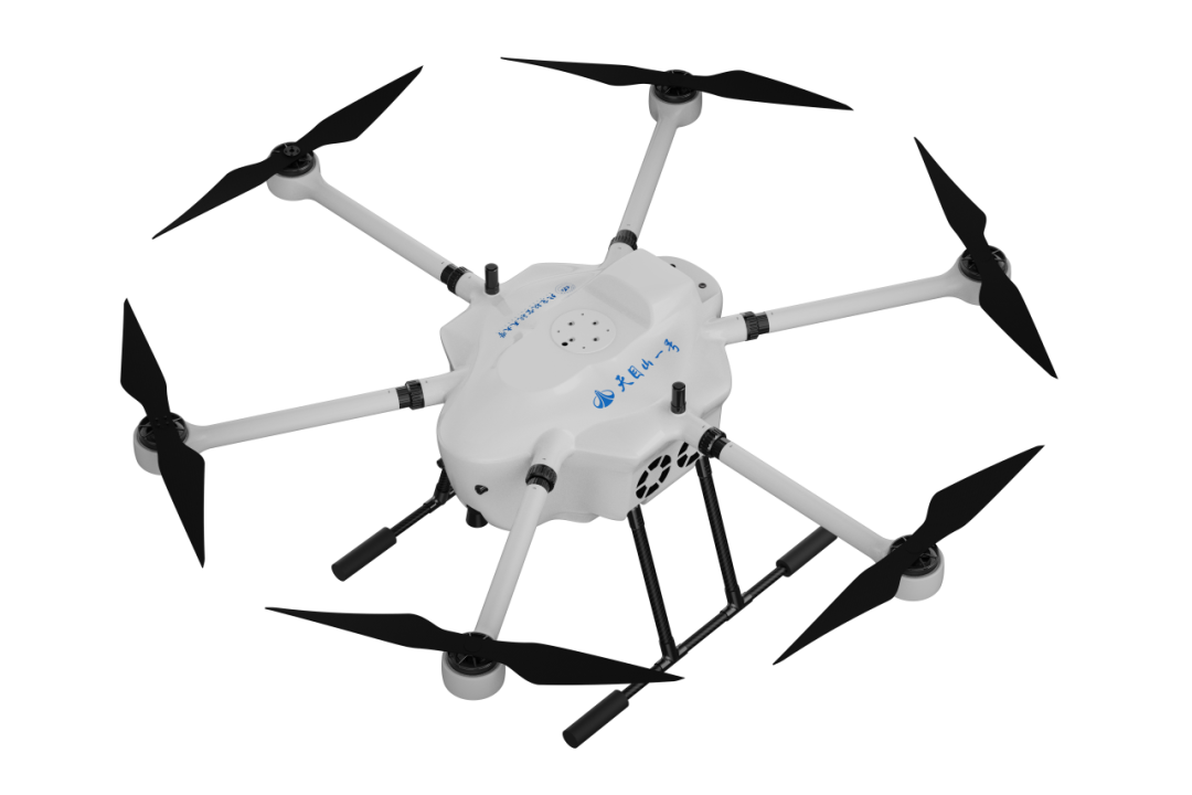 数智出行展区④：天目山实验室系列科技创新成果集中亮相！—数字化转型网www.szhzxw.cn