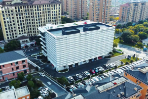 第四届全球数字贸易博览会—数字化转型网www.szhzxw.cn