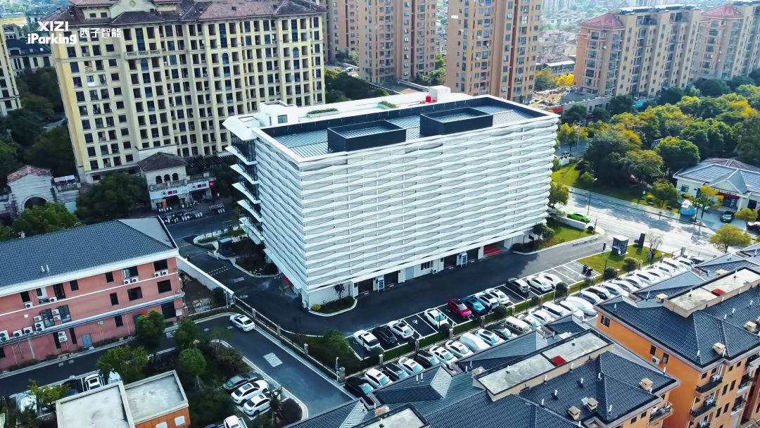 第四届全球数字贸易博览会—数字化转型网www.szhzxw.cn