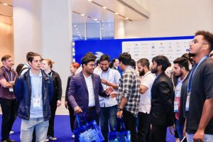 提升数字贸易人才培养质量—数字化转型网www.szhzxw.cn