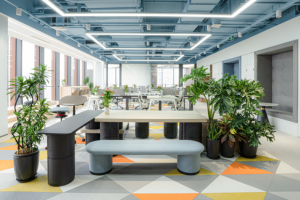 第四届全球数字贸易博览会—数字化转型网www.szhzxw.cn