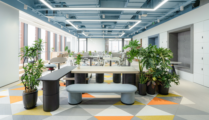 第四届全球数字贸易博览会—数字化转型网www.szhzxw.cn