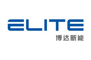 博达新能20周年｜全面焕新，启航未来—数字化转型网www.szhzxw.cn