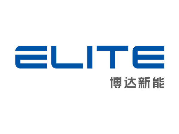 博达新能20周年｜全面焕新，启航未来—数字化转型网www.szhzxw.cn