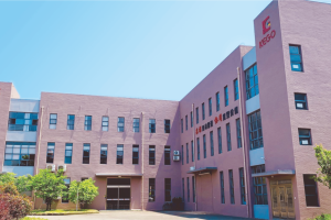 柯工智能：数智赋能制造，打造透明工厂新标杆—数字化转型网www.szhzxw.cn