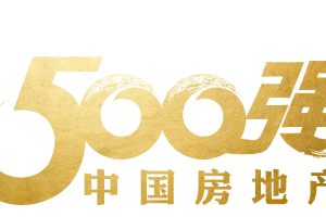 2025中国房地产开发企业500—数字化转型网www.szhzxw.cn