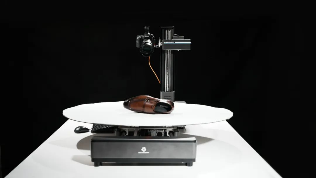 浙江惠利玛：AI垂直大模型重塑鞋服产业，数智化引擎驱动生态变革—数字化转型网www.szhzxw.cn