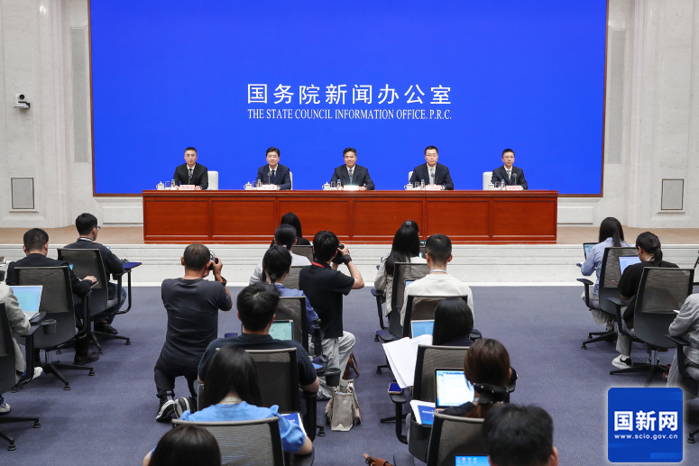 触摸科技、感知未来、抢占先机！这一场盛会9月25日在杭州举办—数字化转型网www.szhzxw.cn