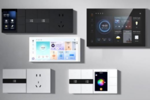 视声智能：屏启数字新纪元，家居生态共繁荣—数字化转型网www.szhzxw.cn