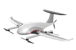 第四届全球数字贸易博览会动态|第四届数贸会市场化运营程度最高的展区 今年新设的智慧物流有何看头？—数字化转型网www.szhzxw.cn