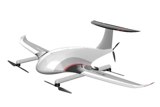 第四届全球数字贸易博览会动态|第四届数贸会市场化运营程度最高的展区 今年新设的智慧物流有何看头？—数字化转型网www.szhzxw.cn