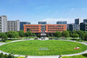 第三届全球数字贸易博览会动态|人工智能展区④：全国专利密集型产品闪耀数贸会！—数字化转型网www.szhzxw.cn