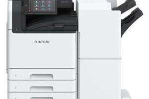 富士胶片商业创新（中国）携手合合信息：从AI智取文档信息到业务洞察—数字化转型网www.szhzxw.cn