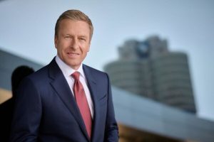 齐普策：中国是行业技术竞赛的决胜场，新世代将智能驾趣提至新高度—数字化转型网www.szhzxw.cn