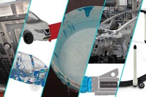 2025 Altair Enlighten Award 获奖名单揭晓—数字化转型网www.szhzxw.cn