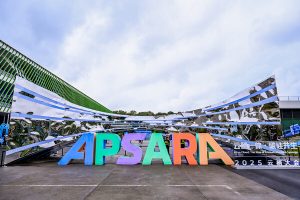 记忆科技亮相2025云栖大会，以全栈式存算创新，筑牢智算基石—数字化转型网www.szhzxw.cn