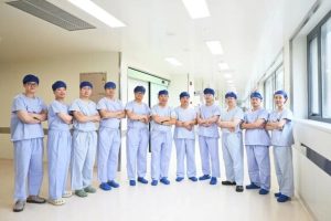 德达九年"心"路：让每一次心跳都绽放生命，让每一份守护都抵达久远—数字化转型网www.szhzxw.cn