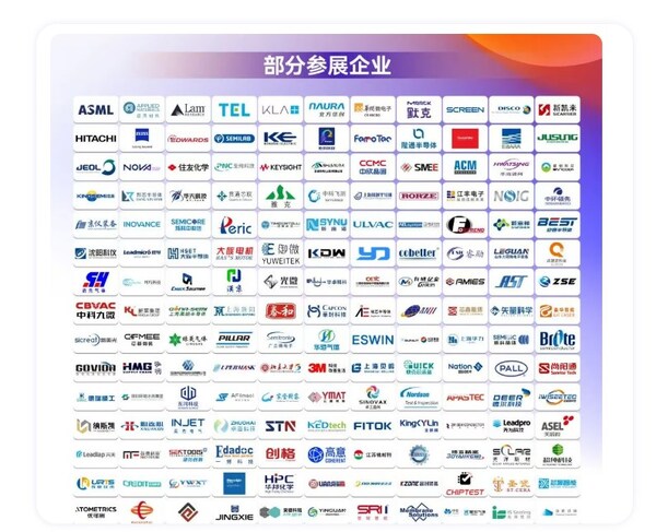 破局芯时代：2025湾芯展即将启幕—数字化转型网www.szhzxw.cn