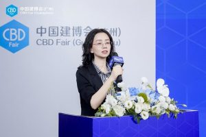 一场Open Mic，聊出行业新未来—数字化转型网www.szhzxw.cn