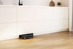 科沃斯宣布与博西家电达成战略合作，共创智能家居新生态—数字化转型网www.szhzxw.cn