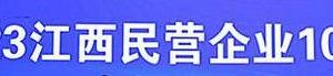 江西民营企业100强