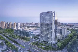 2021年度中国制造业上市公司价值500强—数字化转型网www.szhzxw.cn