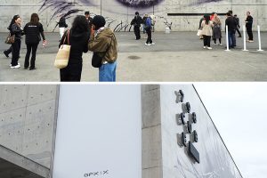 540°身临其境：富士胶片4K超短焦投影机助力FUJIKINA—数字化转型网www.szhzxw.cn