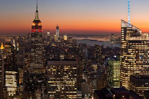 2025财富世界500强—数字化转型网www.szhzxw.cn