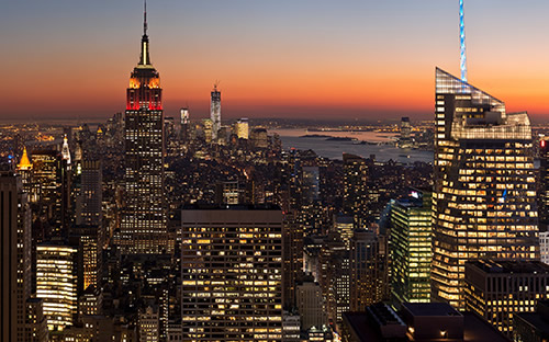 2025财富世界500强—数字化转型网www.szhzxw.cn