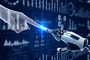 2024全球首席人工智能官50人—数字化转型网www.szhzxw.cn