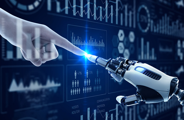 2024全球首席人工智能官50人—数字化转型网www.szhzxw.cn