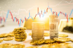 2024A股董事长薪酬百强榜—数字化转型网www.szhzxw.cn