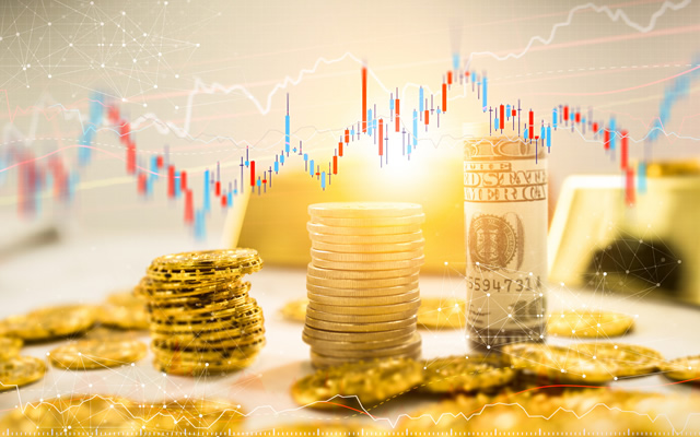 2024A股董事长薪酬百强榜—数字化转型网www.szhzxw.cn