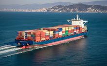 2024最受航运界关注的100位中国人榜单—数字化转型网www.szhzxw.cn