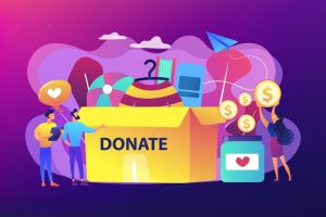 2024全球潮商慈善榜—数字化转型网www.szhzxw.cn