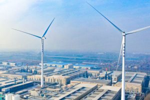 英科医疗2025年第三季度净利润同比大增113.04%—数字化转型网www.szhzxw.cn