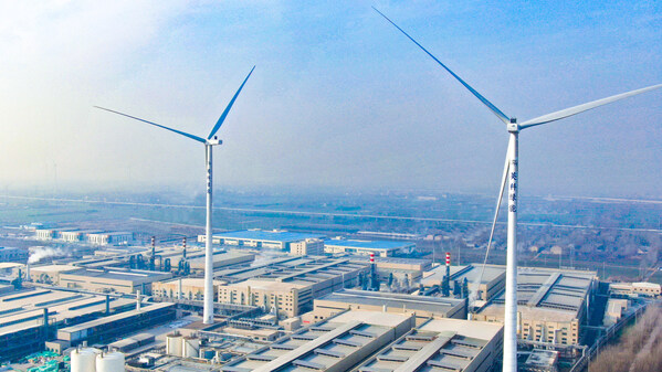 英科医疗2025年第三季度净利润同比大增113.04%—数字化转型网www.szhzxw.cn